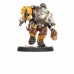 Jotunn H-Grade Industrial Servitor Ogryns